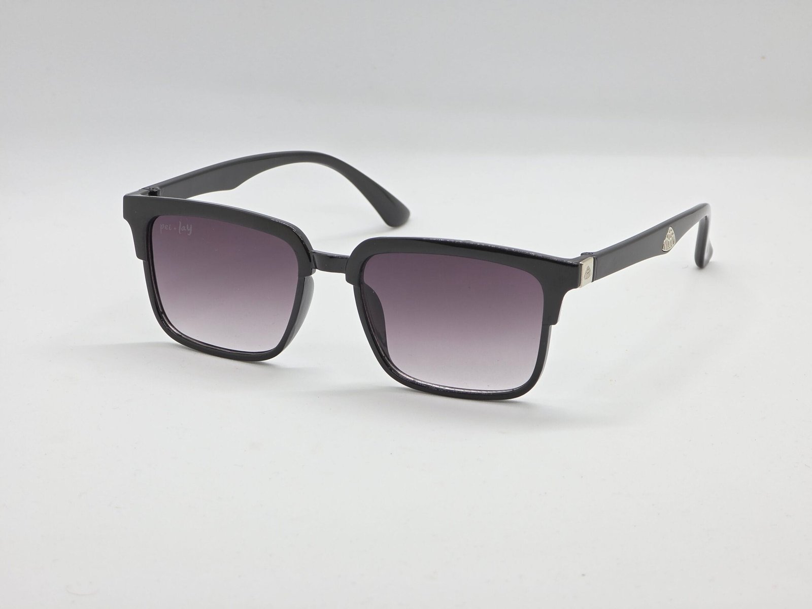 Sunglasses PEI.LAY 82649 (4) Sunglasses| PEI.LAY | 82649