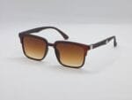 Sunglasses| PEI.LAY | 82649
