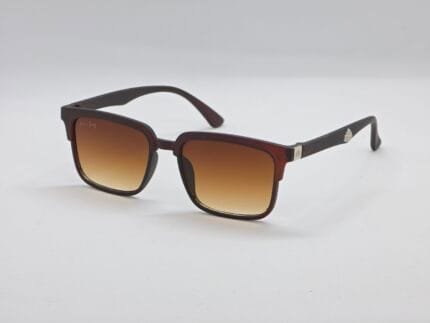 Sunglasses| PEI.LAY | 82649