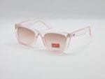 Sunglasses| RAY.BAN | YC21006