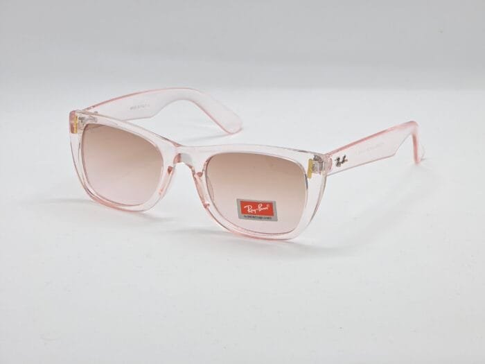 Sunglasses| RAY.BAN | YC21006