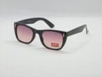 Sunglasses| RAY.BAN | YC21006
