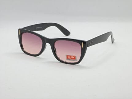 Sunglasses| RAY.BAN | YC21006