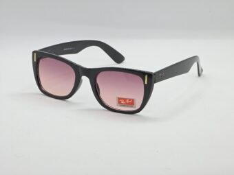 Sunglasses| RAY.BAN | YC21006