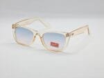 Sunglasses| RAY.BAN | YC21006