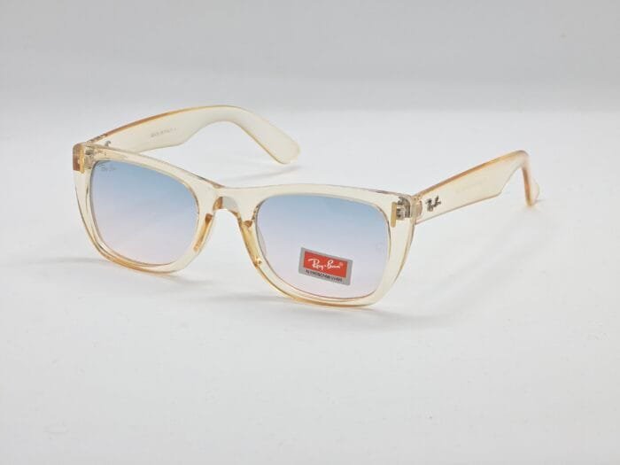 Sunglasses| RAY.BAN | YC21006