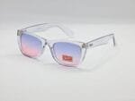 Sunglasses| RAY.BAN | YC21006