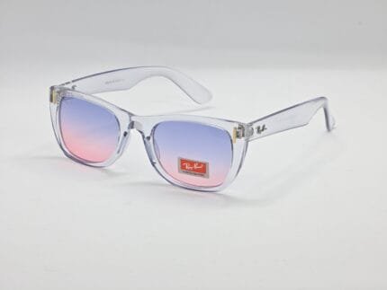 Sunglasses| RAY.BAN | YC21006