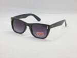 Sunglasses| RAY.BAN | YC21006