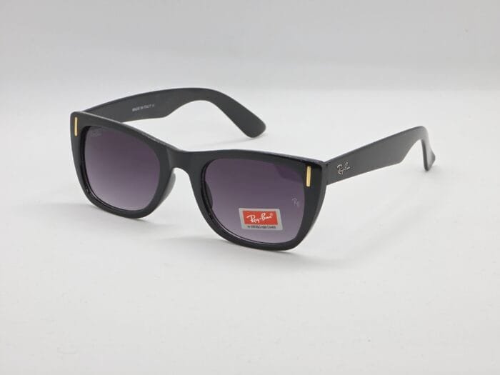 Sunglasses| RAY.BAN | YC21006