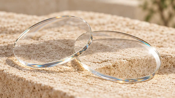 eagle category lenses