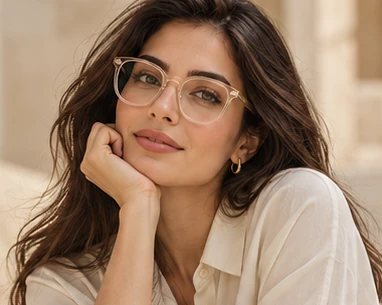 eagle category optical women