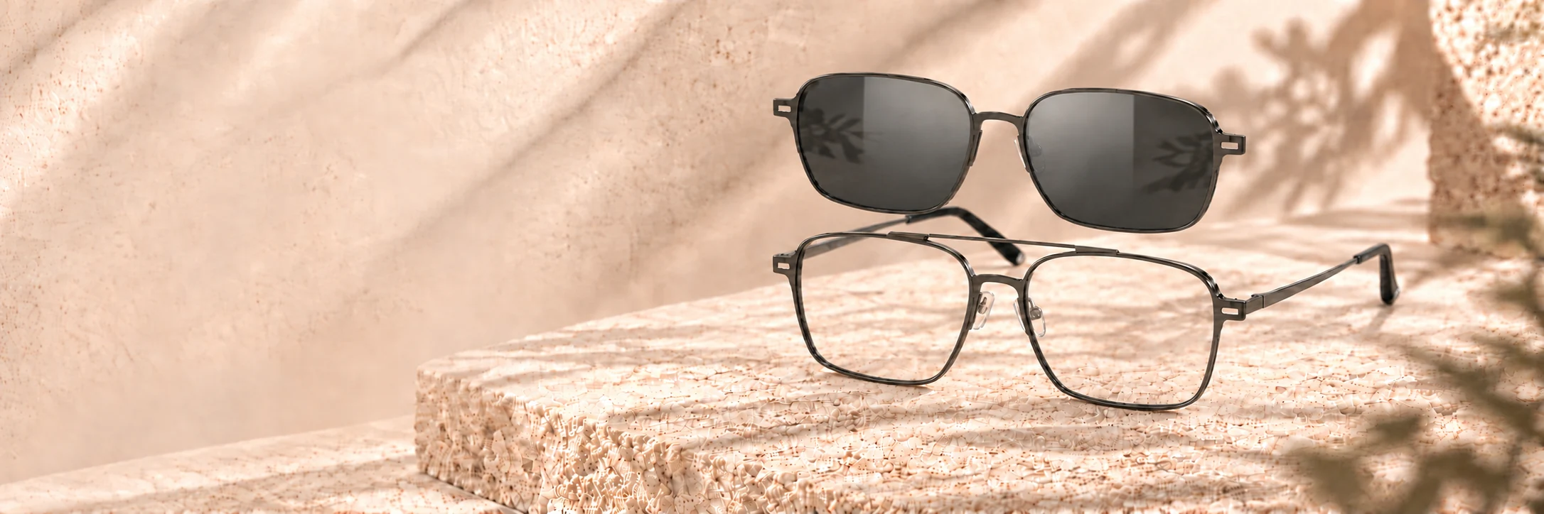 Home Prescription Eyewear - Eagle Optics