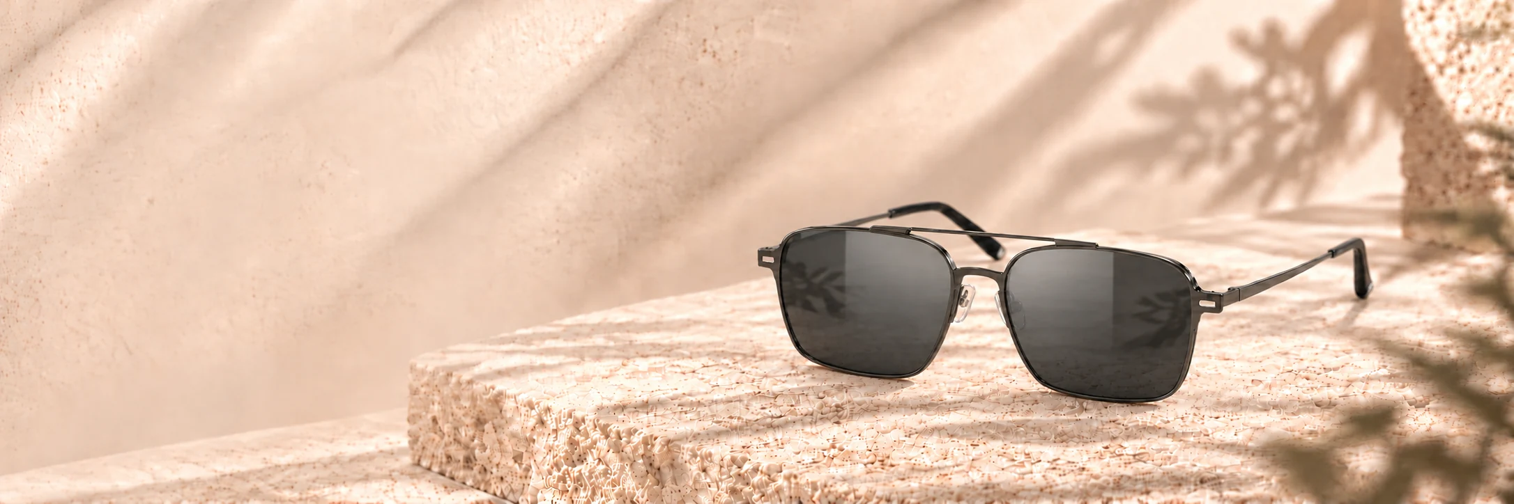 Home Prescription Eyewear - Eagle Optics